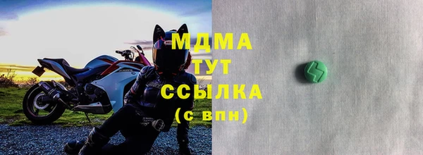 мет Вуктыл