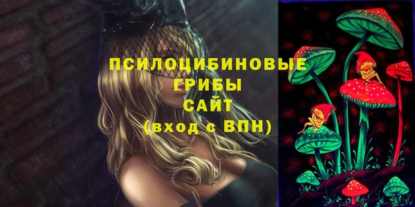 герыч Воткинск