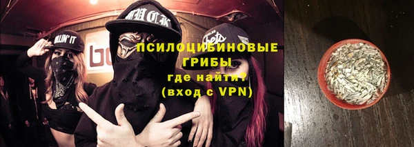мет Вуктыл