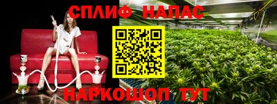 спайс Свободный